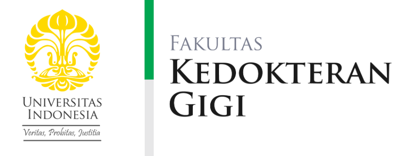 Logo FKG UI